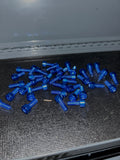 Surron throttle bolts